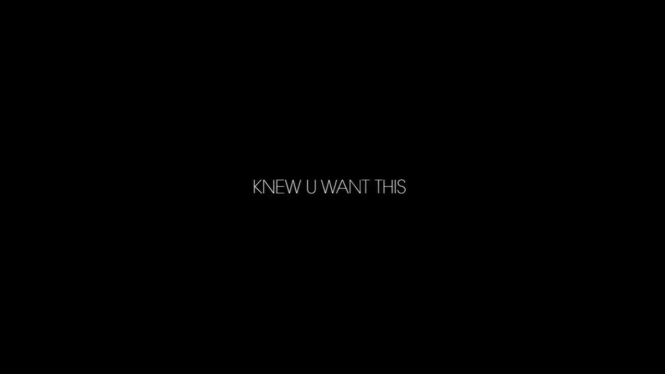 BTS Not Today MV Choreography Version