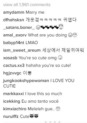 Former f(x) Member Sulli Posted A Mischievous Video On Instagram