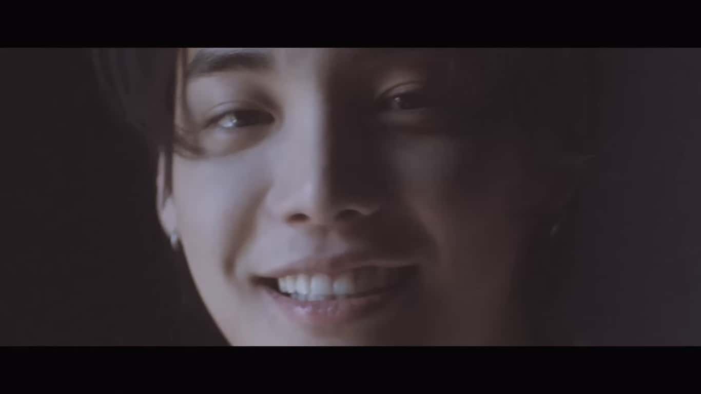 YG Rapper ONE Debut With Heyahe