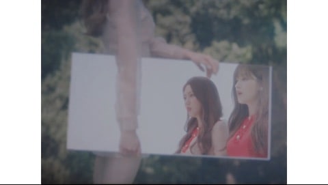 CLC Comeback 2017 Where Are You
