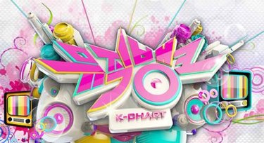 Kpop Music Show Results 30-07-05-08-2017