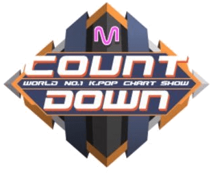 Kpop Music Show Results 30-07-05-08-2017