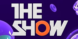 Kpop Music Show Results 13-08-19-08-17