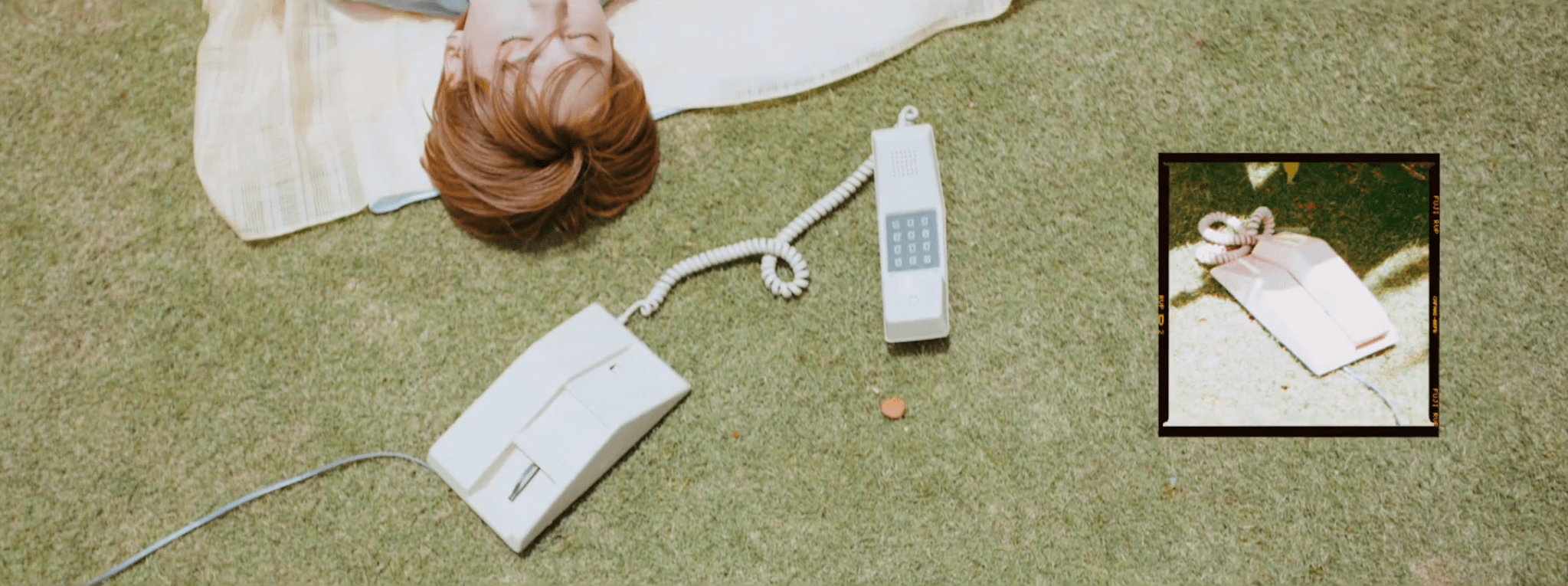 WINNER Our Twenty For Comeback