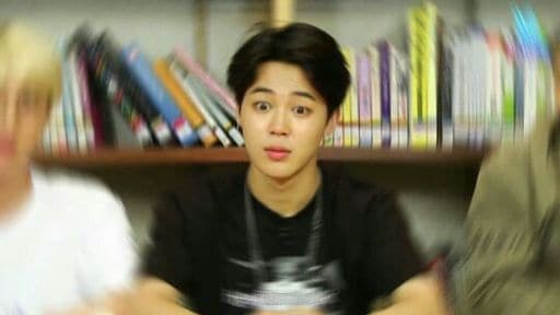 BTS Album LOVE YOURSELF HER Leaked