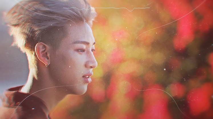 GOT7 bambam 7for7 album preview GOT7 7 FOR 7 Album Spoiler