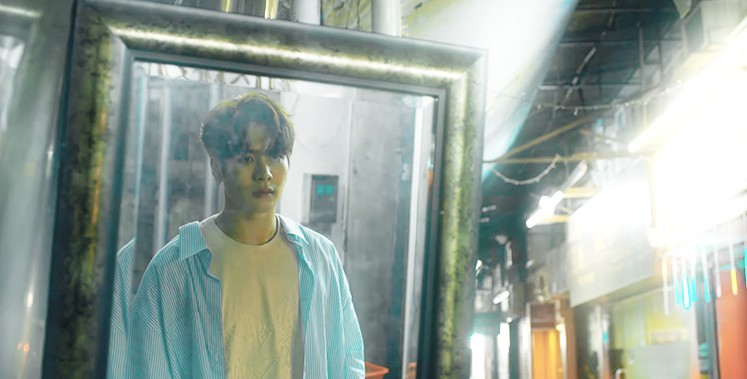 GOT7 Comeback You Are MV